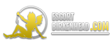 Escort Birkenhead